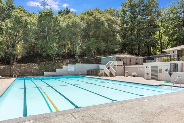 10177 Camberley Lane, Cupertino, CA 95014