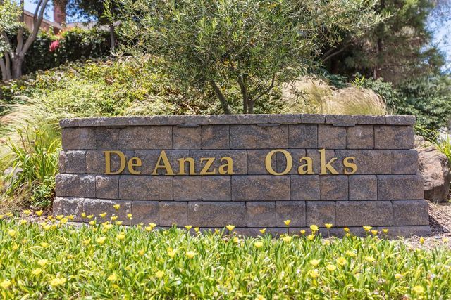 10177 Camberley Lane, Cupertino, CA 95014