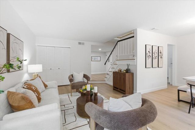 10177 Camberley Lane, Cupertino, CA 95014