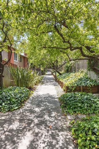 10177 Camberley Lane, Cupertino, CA 95014