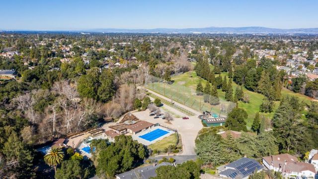 10177 Camberley Lane, Cupertino, CA 95014