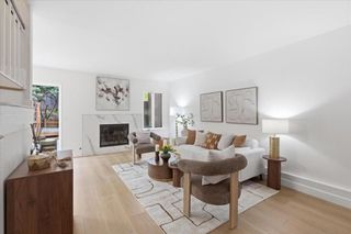 10177 Camberley Lane, Cupertino, CA 95014