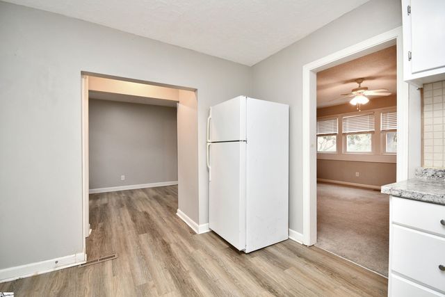 921 Barnwell Road, Spartanburg, SC 29303