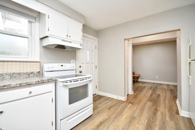 921 Barnwell Road, Spartanburg, SC 29303