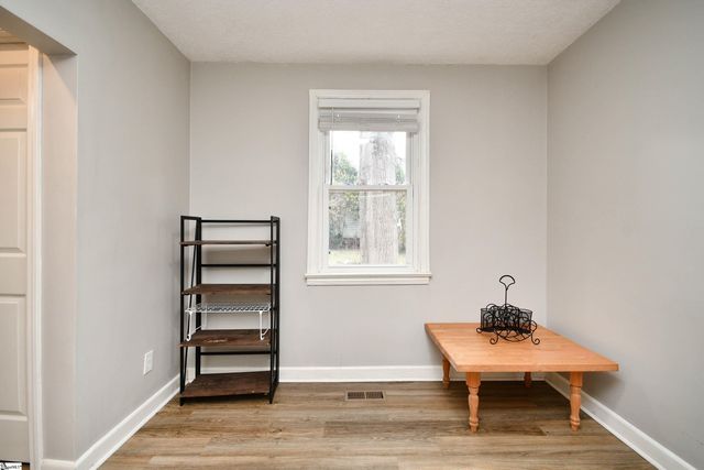 921 Barnwell Road, Spartanburg, SC 29303