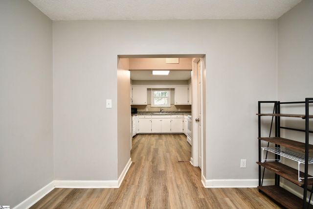 921 Barnwell Road, Spartanburg, SC 29303