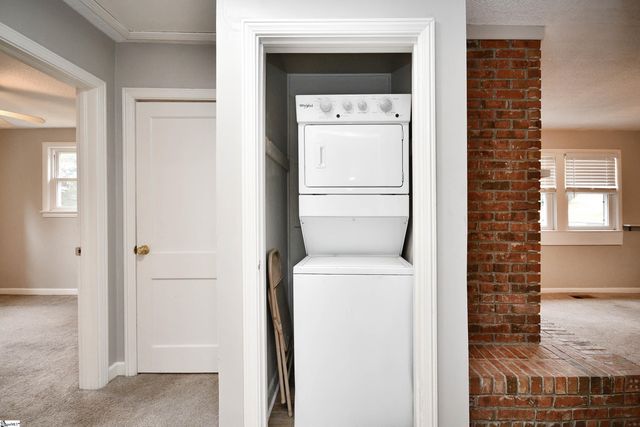 921 Barnwell Road, Spartanburg, SC 29303