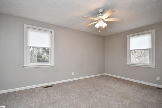 921 Barnwell Road, Spartanburg, SC 29303