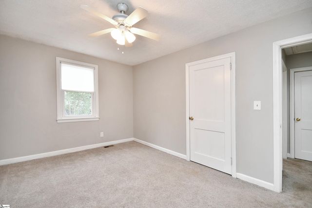 921 Barnwell Road, Spartanburg, SC 29303