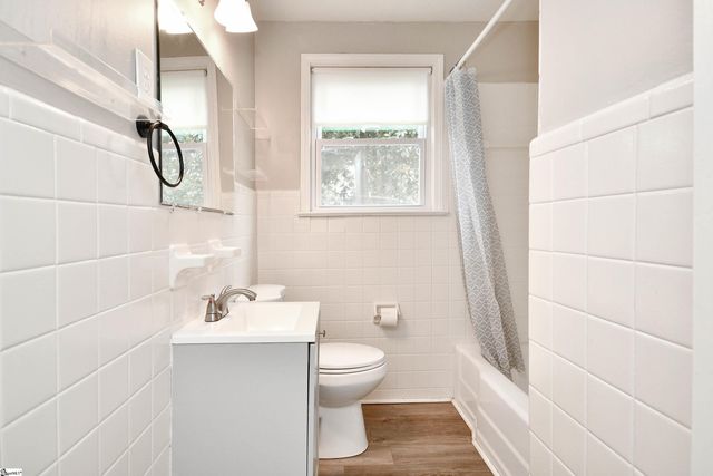 921 Barnwell Road, Spartanburg, SC 29303