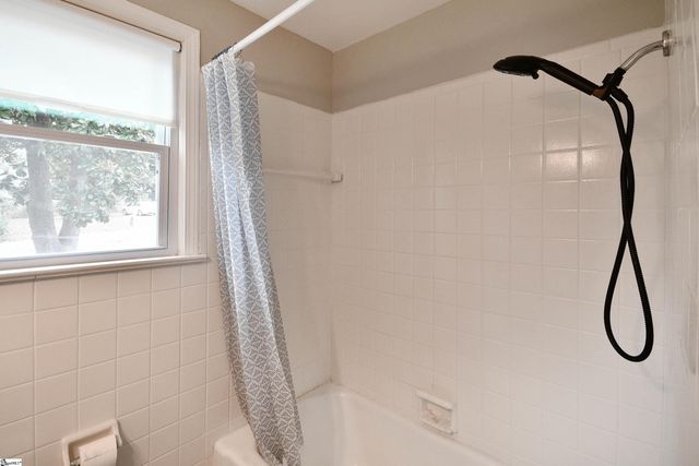 921 Barnwell Road, Spartanburg, SC 29303