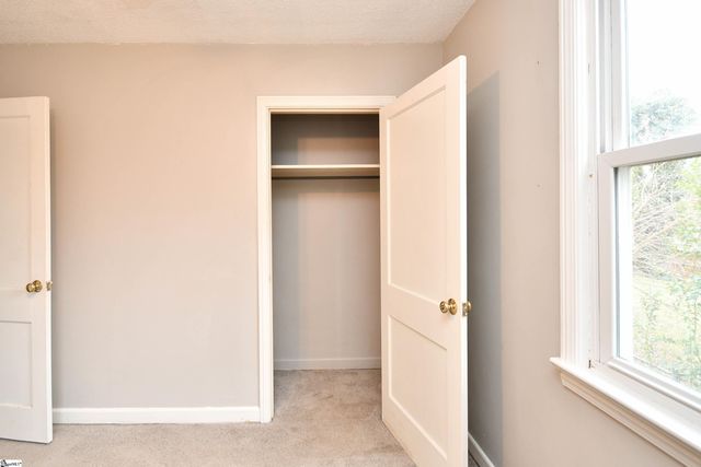 921 Barnwell Road, Spartanburg, SC 29303