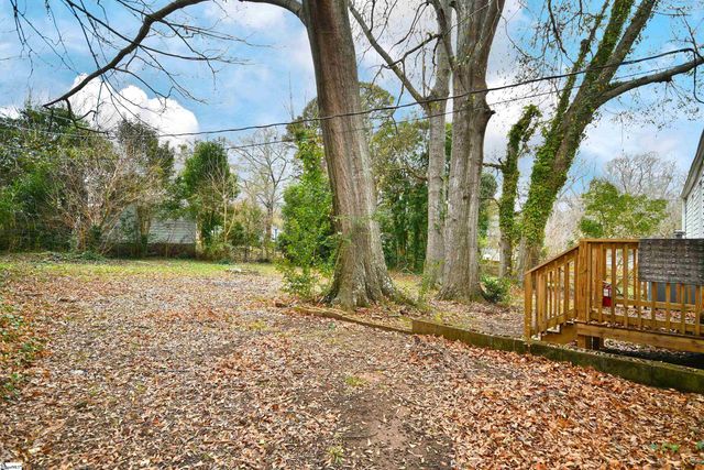 921 Barnwell Road, Spartanburg, SC 29303