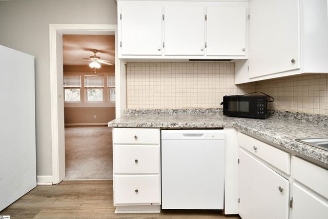 921 Barnwell Road, Spartanburg, SC 29303