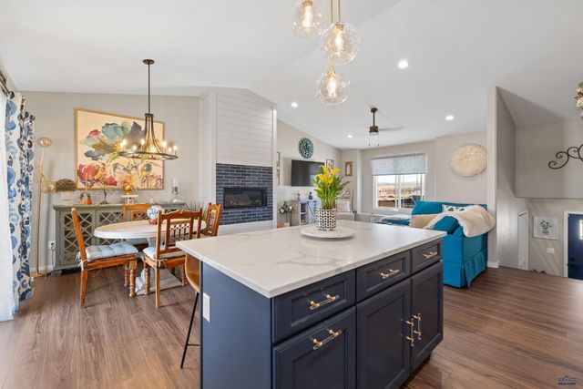 3714 SAKO CT, Rapid City, SD 57703