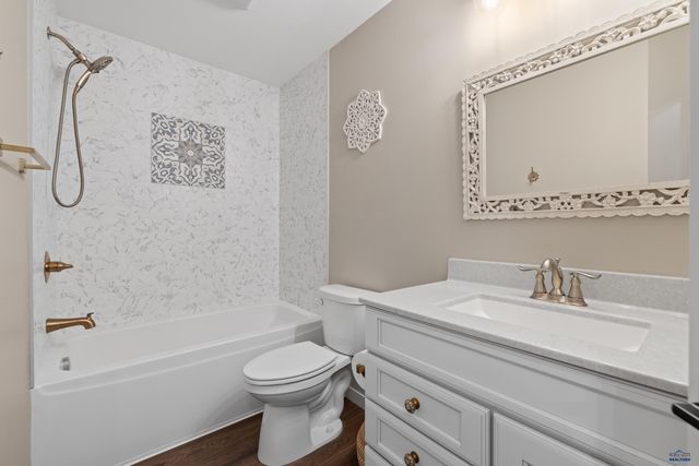 3714 SAKO CT, Rapid City, SD 57703