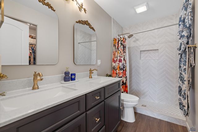 3714 SAKO CT, Rapid City, SD 57703