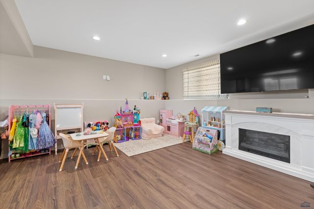 3714 SAKO CT, Rapid City, SD 57703