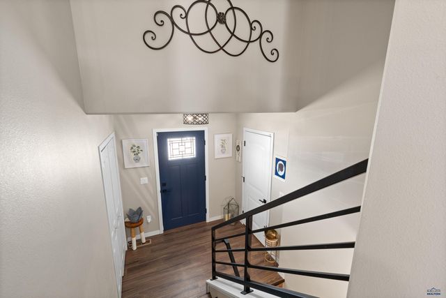 3714 SAKO CT, Rapid City, SD 57703