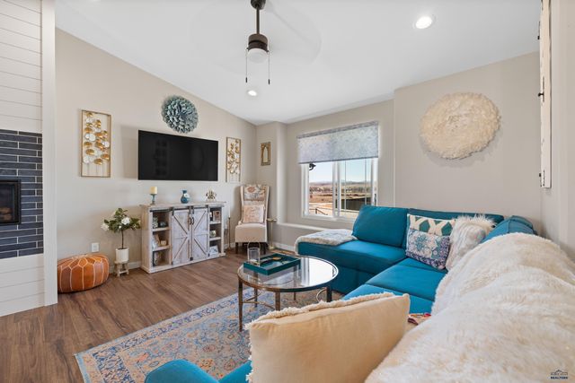 3714 SAKO CT, Rapid City, SD 57703