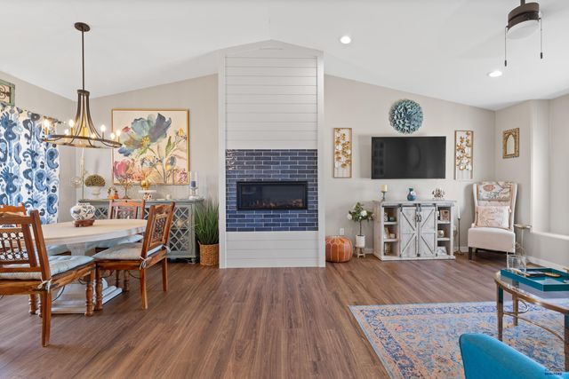 3714 SAKO CT, Rapid City, SD 57703