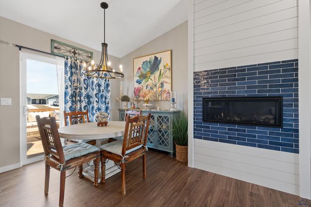 3714 SAKO CT, Rapid City, SD 57703