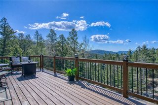 61 Country Sky Lane, Estes Park, CO 80517