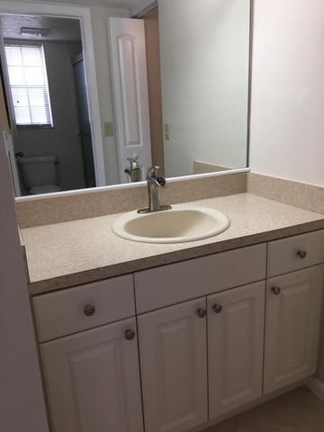 2650 Greenwood Terrace G222, Boca Raton, FL 33431