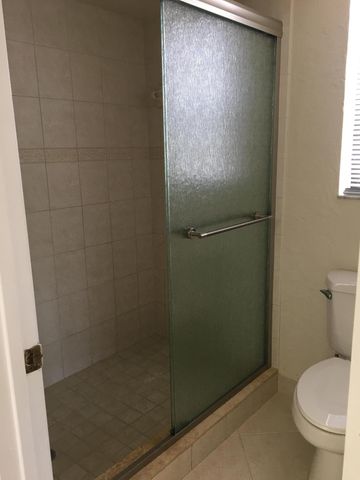 2650 Greenwood Terrace G222, Boca Raton, FL 33431