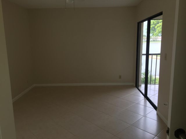 2650 Greenwood Terrace G222, Boca Raton, FL 33431