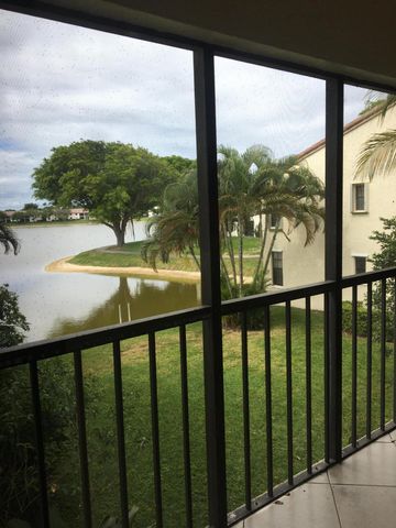 2650 Greenwood Terrace G222, Boca Raton, FL 33431
