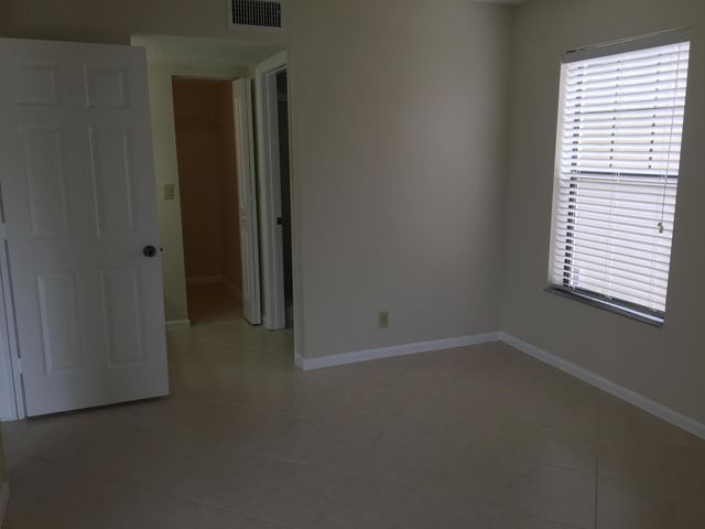 2650 Greenwood Terrace G222, Boca Raton, FL 33431