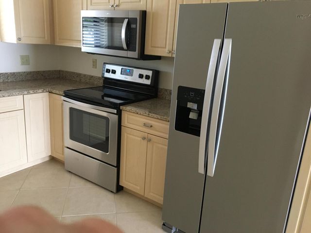 2650 Greenwood Terrace G222, Boca Raton, FL 33431