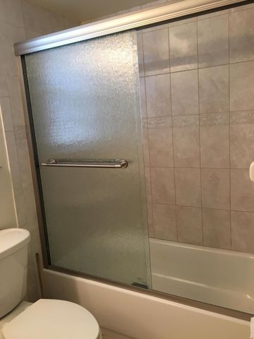 2650 Greenwood Terrace G222, Boca Raton, FL 33431