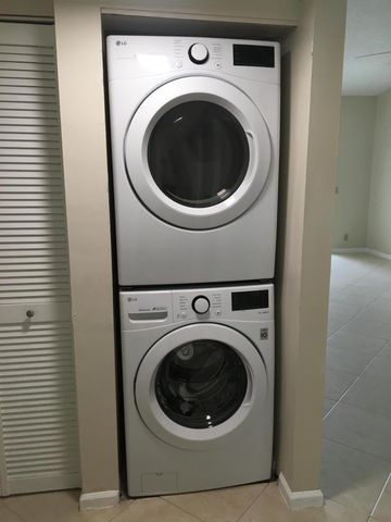 2650 Greenwood Terrace G222, Boca Raton, FL 33431