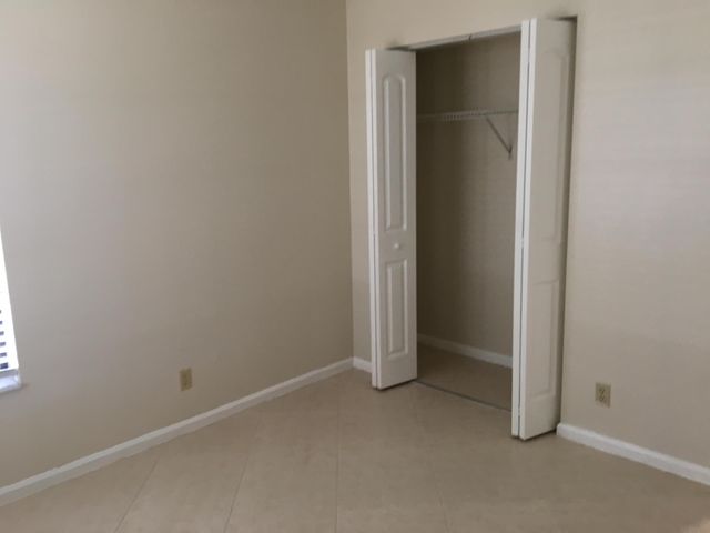 2650 Greenwood Terrace G222, Boca Raton, FL 33431