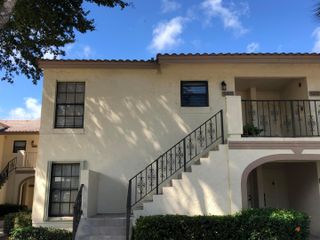 2650 Greenwood Terrace G222, Boca Raton, FL 33431