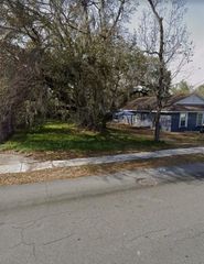 N LINCOLN AVENUE, Lakeland, FL 33805