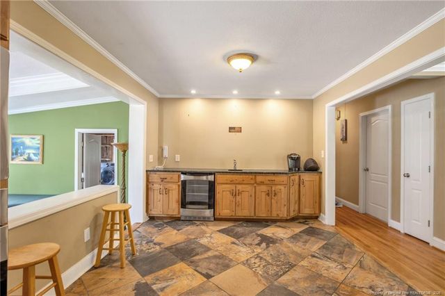 631 Pleasant Loop, Fayetteville, NC 28311