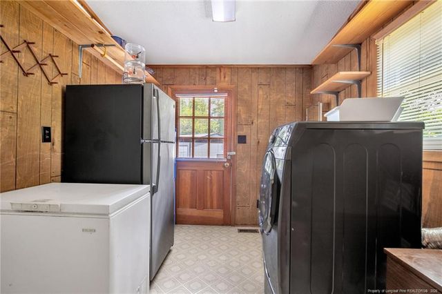 631 Pleasant Loop, Fayetteville, NC 28311