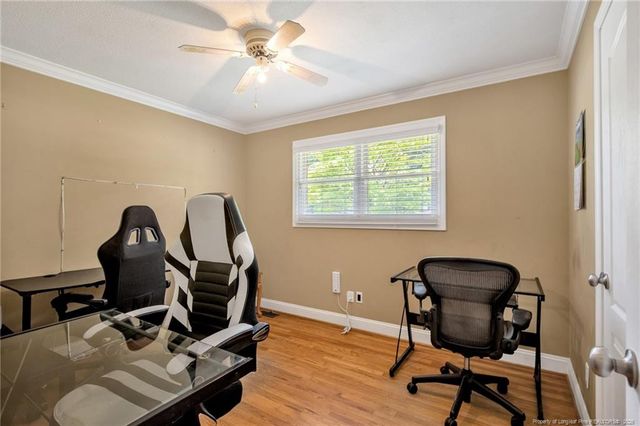 631 Pleasant Loop, Fayetteville, NC 28311