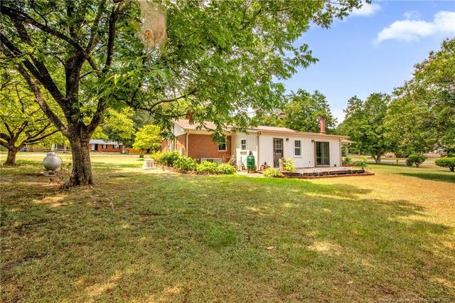 631 Pleasant Loop, Fayetteville, NC 28311