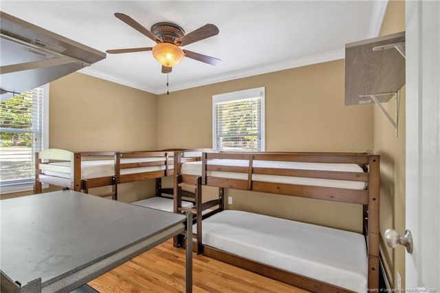 631 Pleasant Loop, Fayetteville, NC 28311