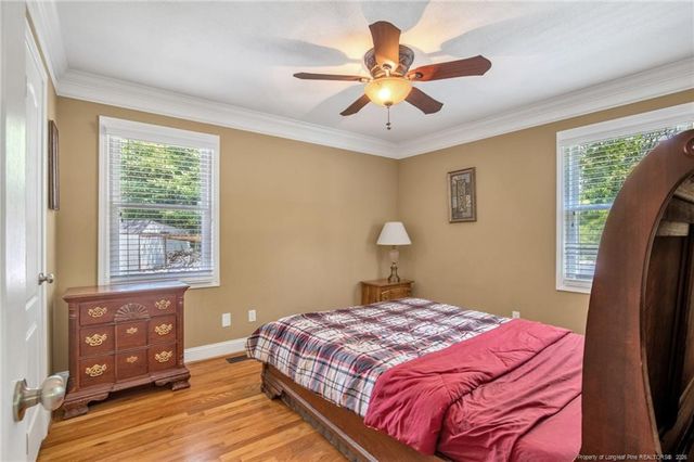 631 Pleasant Loop, Fayetteville, NC 28311