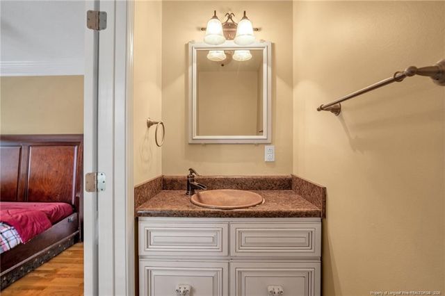 631 Pleasant Loop, Fayetteville, NC 28311