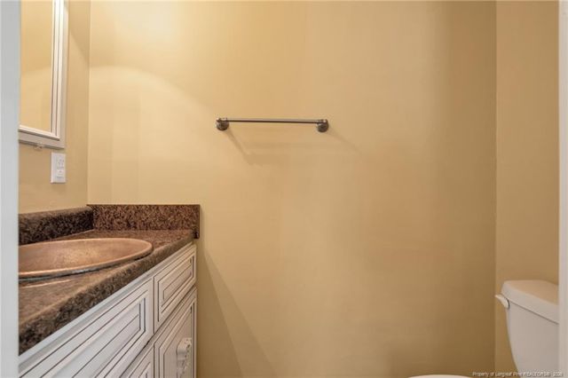631 Pleasant Loop, Fayetteville, NC 28311