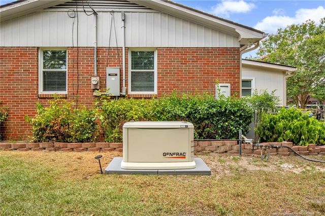 631 Pleasant Loop, Fayetteville, NC 28311