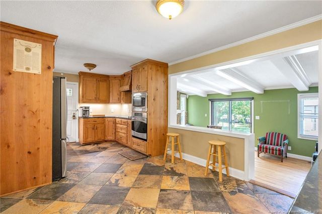 631 Pleasant Loop, Fayetteville, NC 28311
