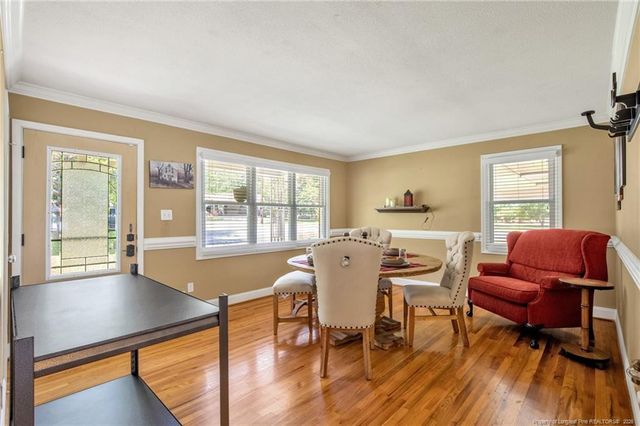 631 Pleasant Loop, Fayetteville, NC 28311