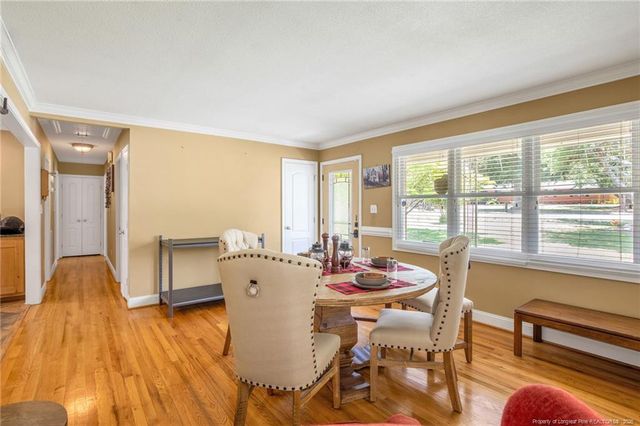 631 Pleasant Loop, Fayetteville, NC 28311